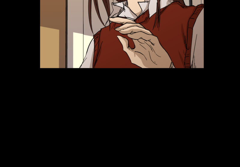 I Love You Chapter 2 page 14 - 
