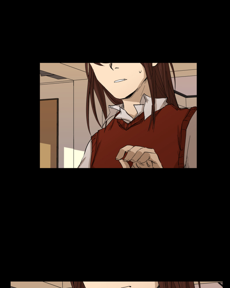I Love You Chapter 2 page 15 - 