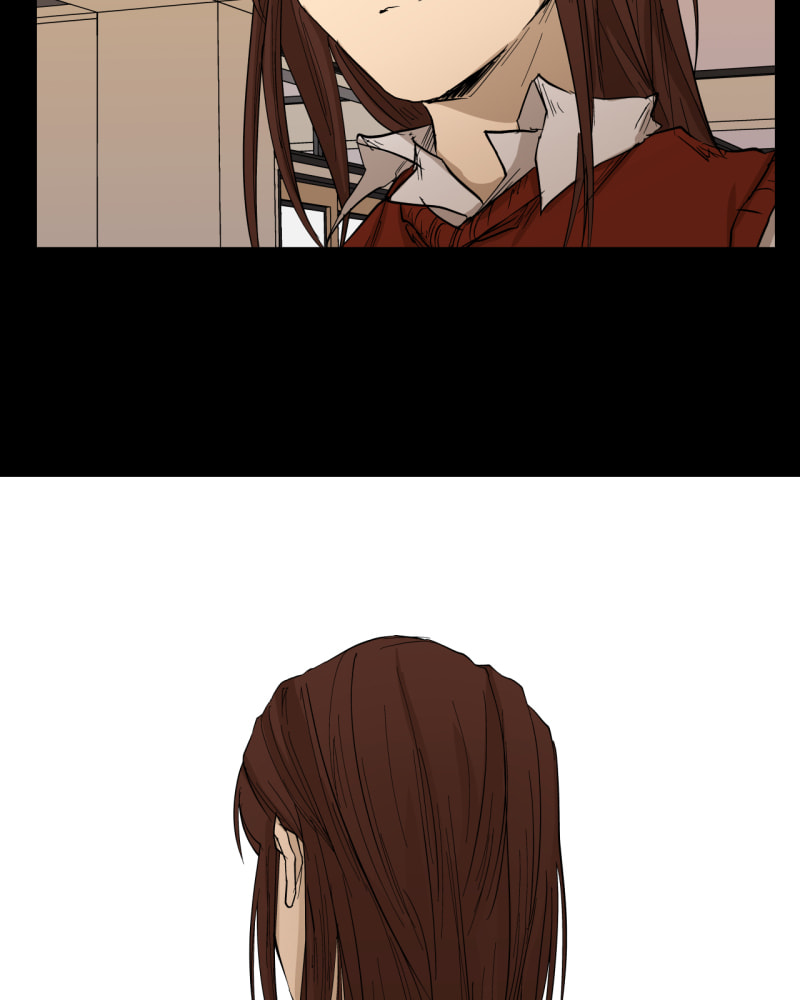 I Love You Chapter 2 page 16 - 