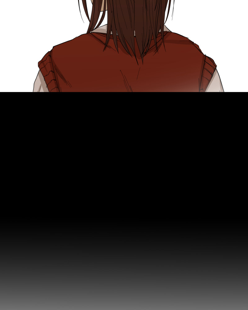 I Love You Chapter 2 page 17 - 
