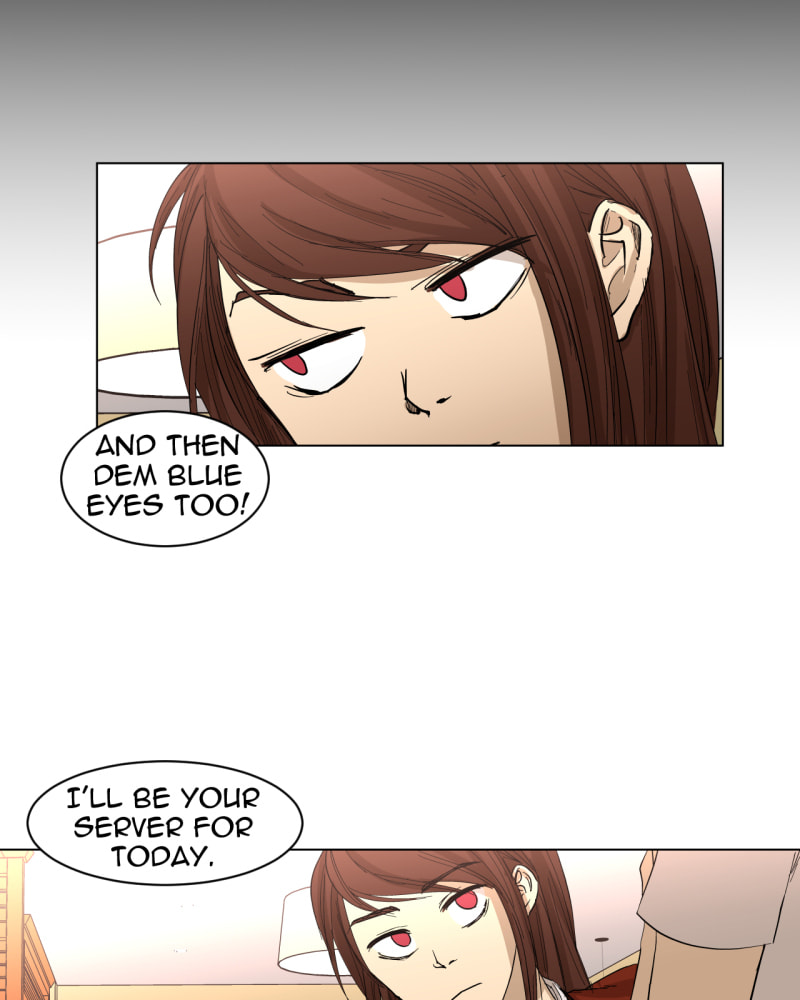 I Love You Chapter 2 page 18 - 
