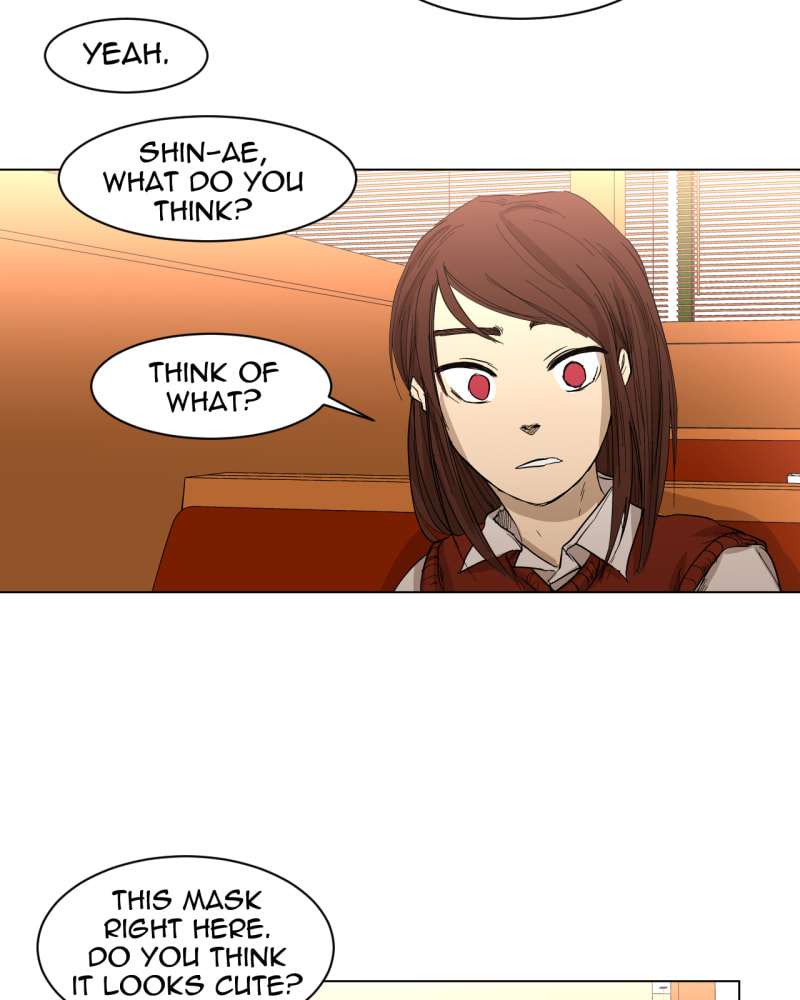I Love You Chapter 2 page 24 - 