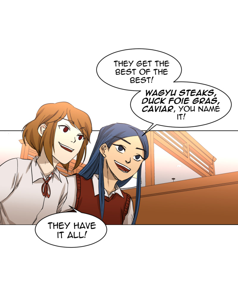 I Love You Chapter 2 page 29 - 