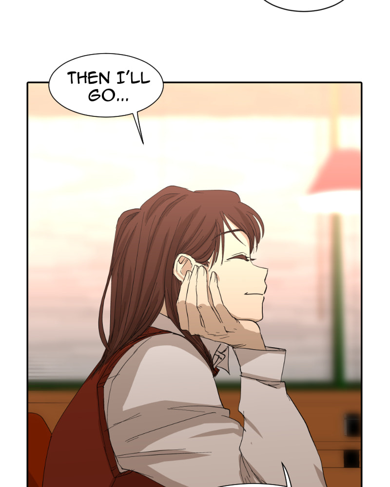 I Love You Chapter 2 page 31 - 