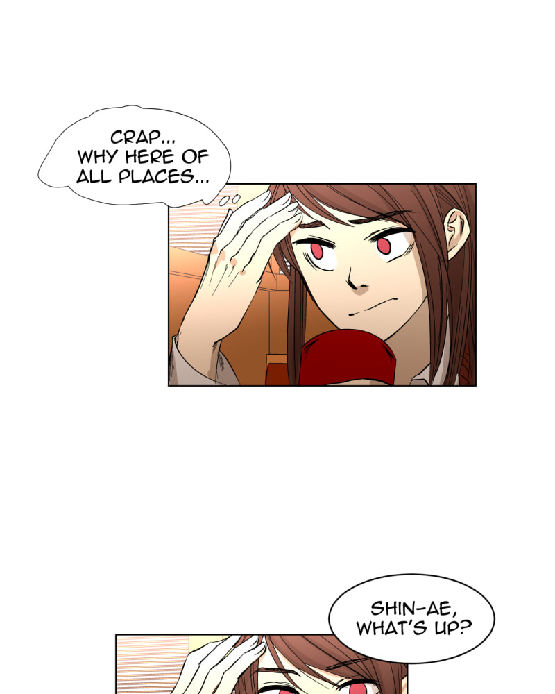 I Love You Chapter 2 page 35 - 