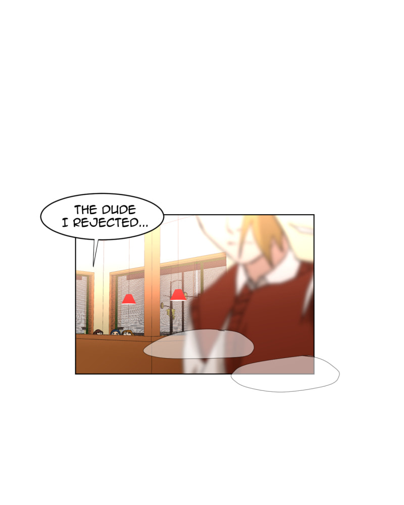 I Love You Chapter 2 page 37 - 