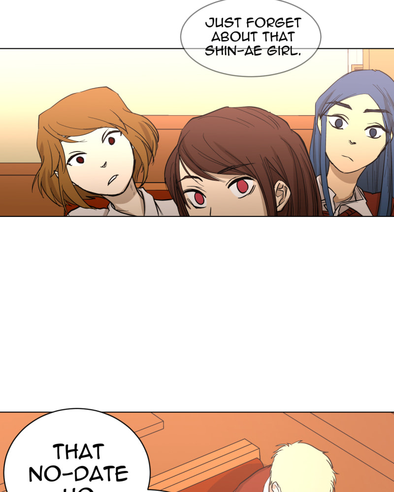 I Love You Chapter 2 page 41 - 