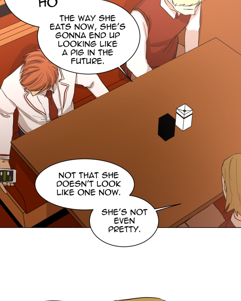 I Love You Chapter 2 page 42 - 