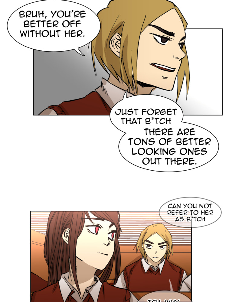 I Love You Chapter 2 page 43 - 