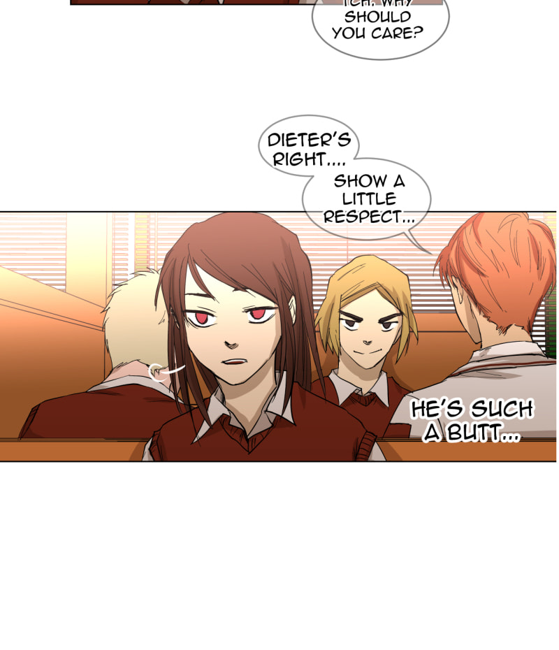 I Love You Chapter 2 page 44 - 