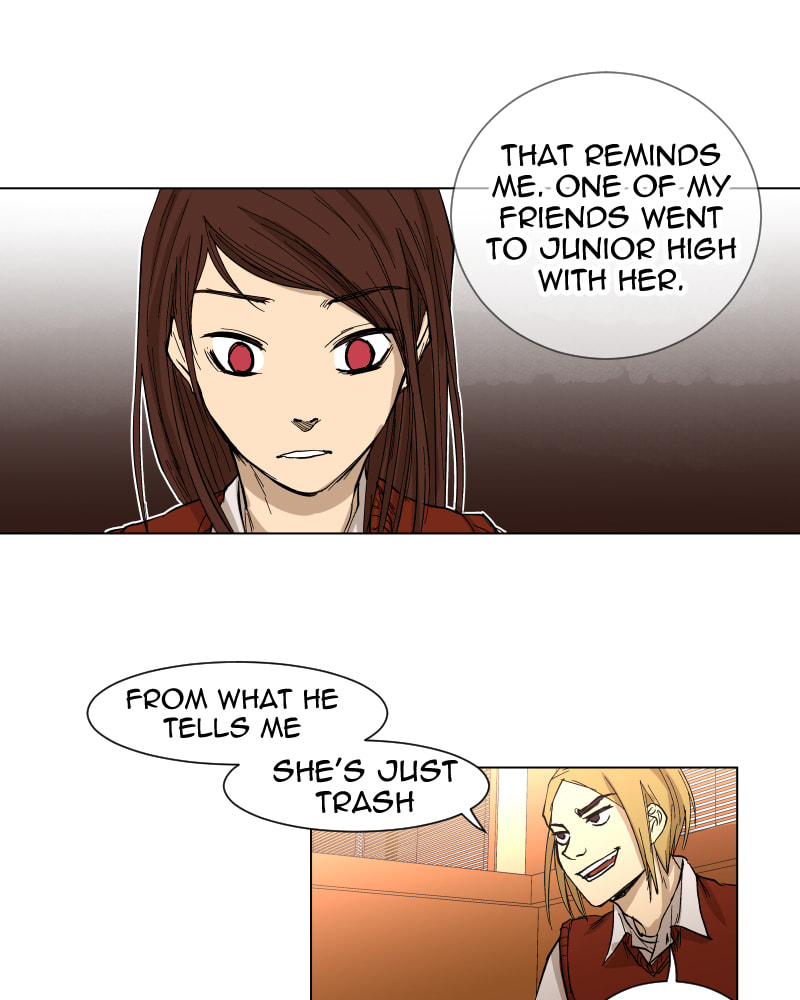 I Love You Chapter 2 page 45 - 