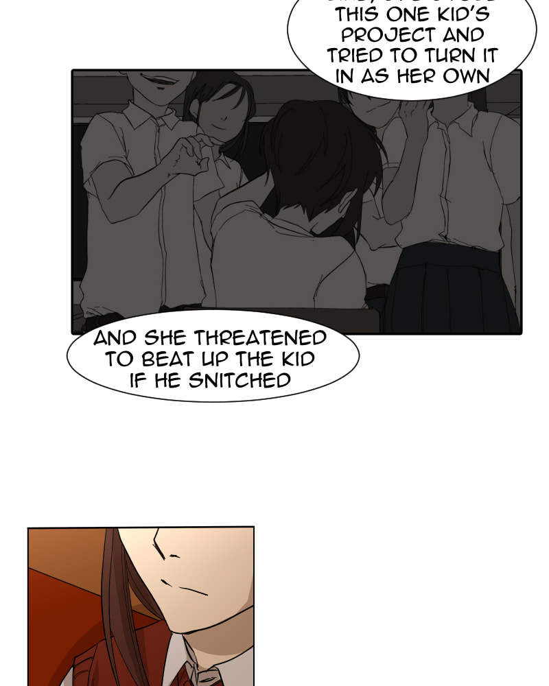 I Love You Chapter 2 page 48 - 