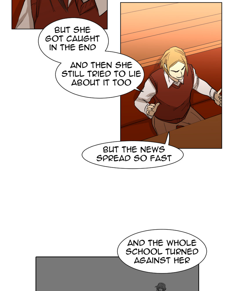I Love You Chapter 2 page 49 - 