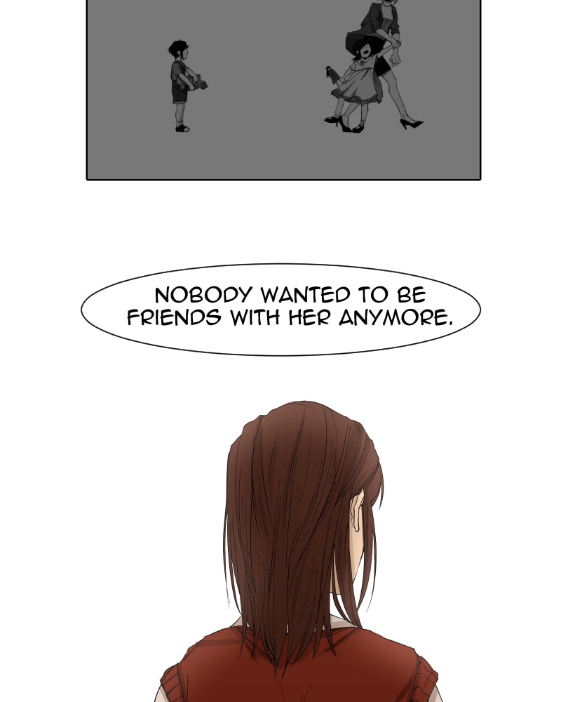 I Love You Chapter 2 page 50 - 