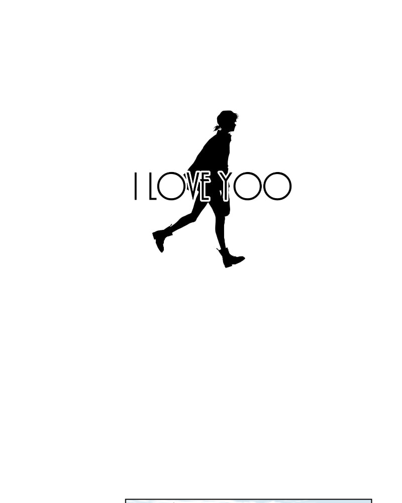 I Love You Chapter 2 page 6 - 