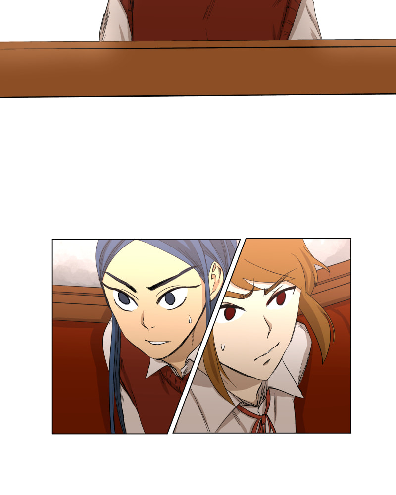I Love You Chapter 2 page 51 - 