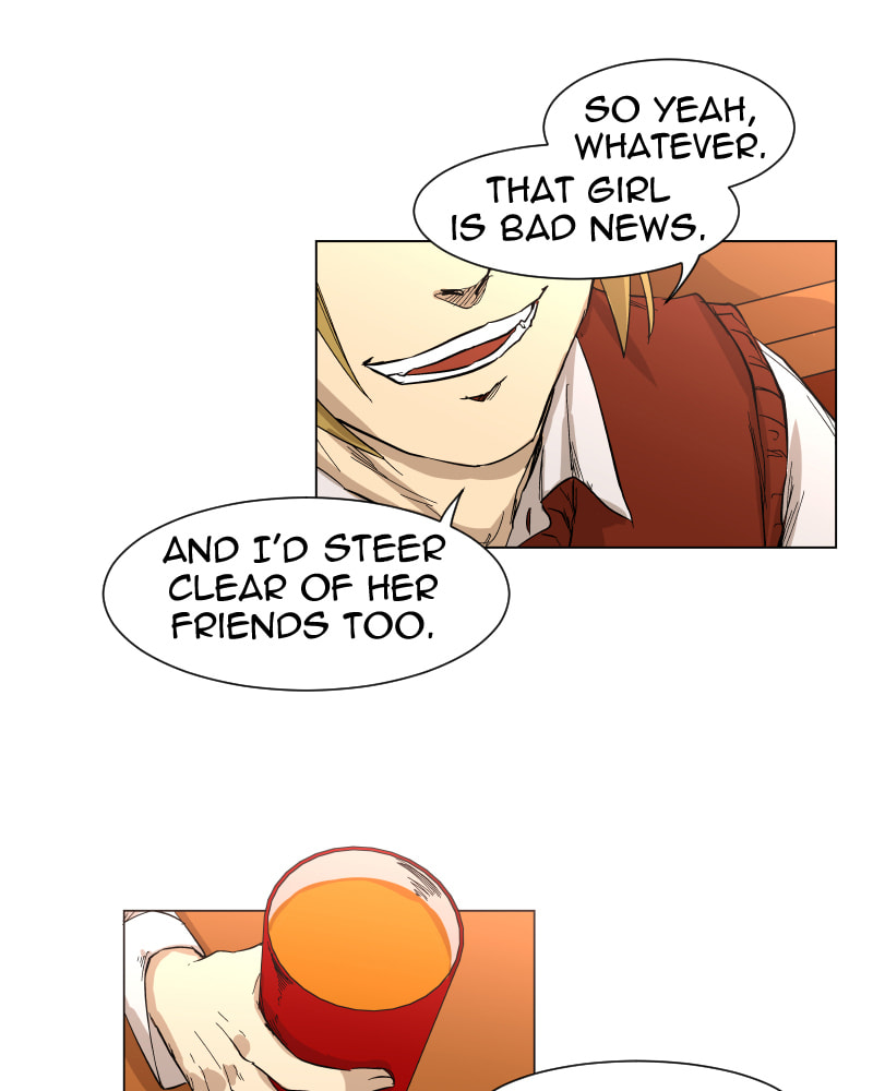 I Love You Chapter 2 page 52 - 