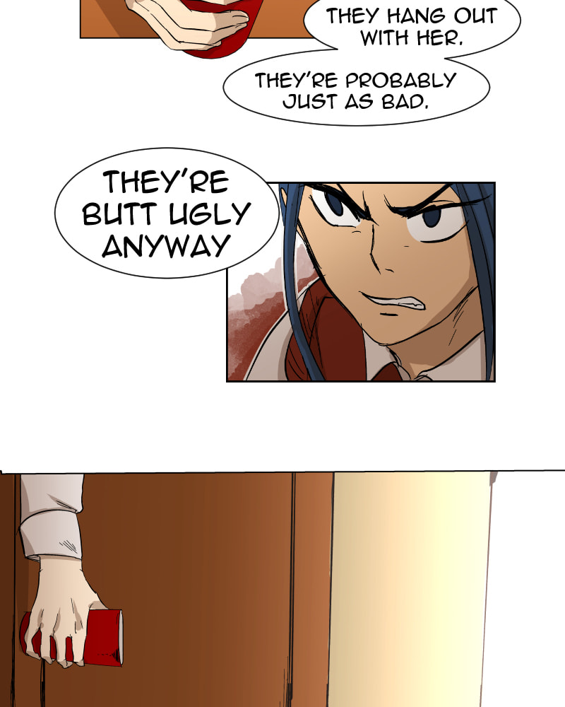 I Love You Chapter 2 page 53 - 