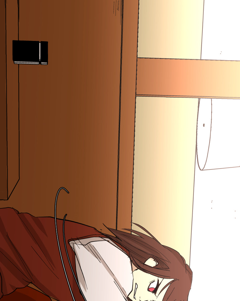 I Love You Chapter 2 page 54 - 