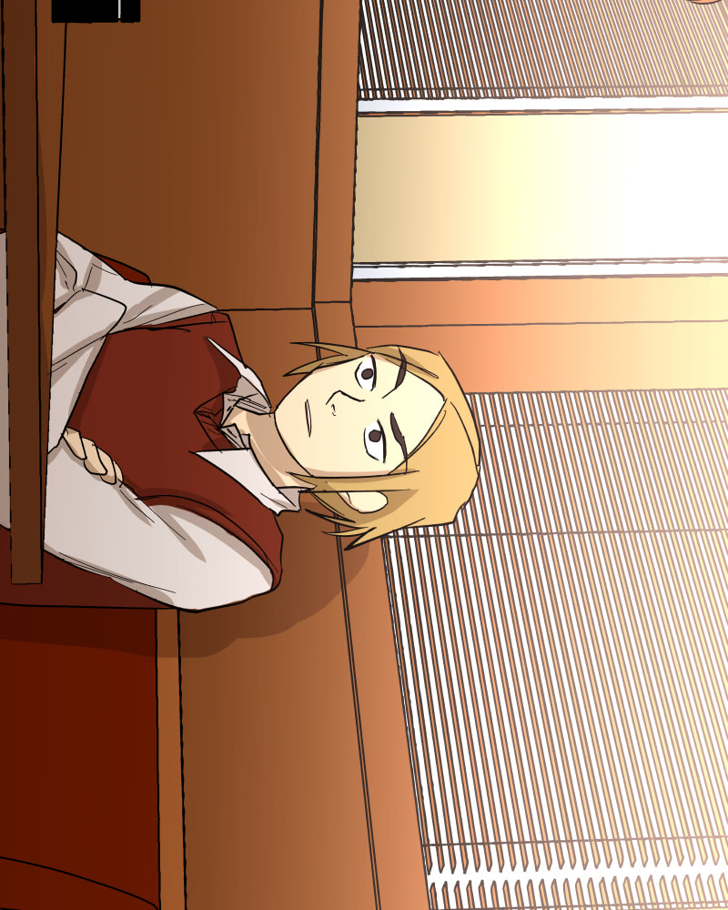 I Love You Chapter 2 page 56 - 