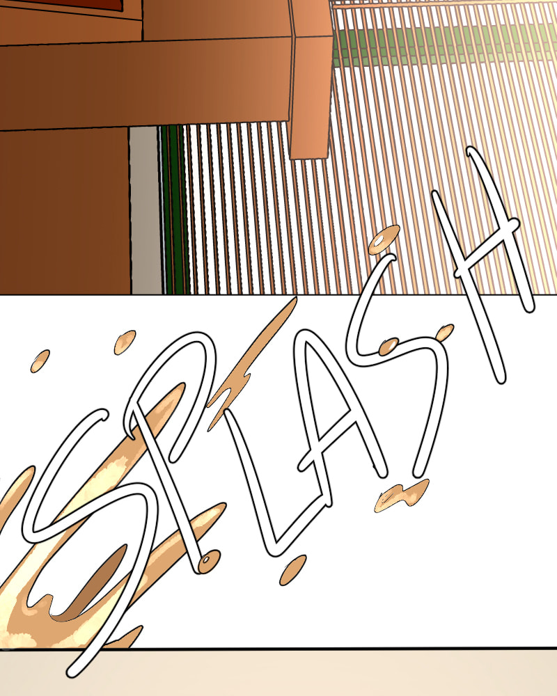 I Love You Chapter 2 page 57 - 