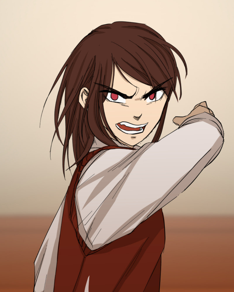 I Love You Chapter 2 page 58 - 