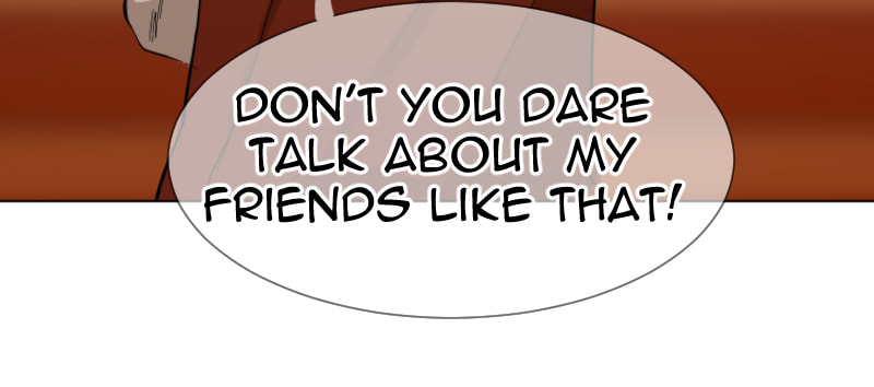 I Love You Chapter 2 page 59 - 