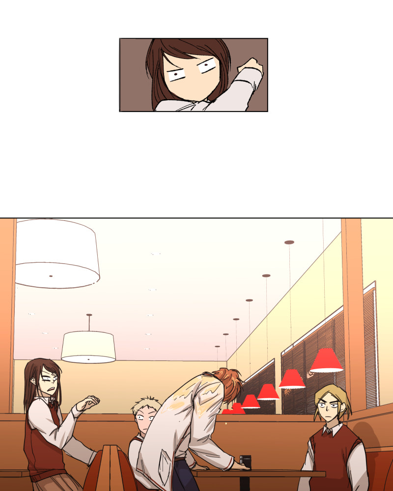 I Love You Chapter 2 page 60 - 