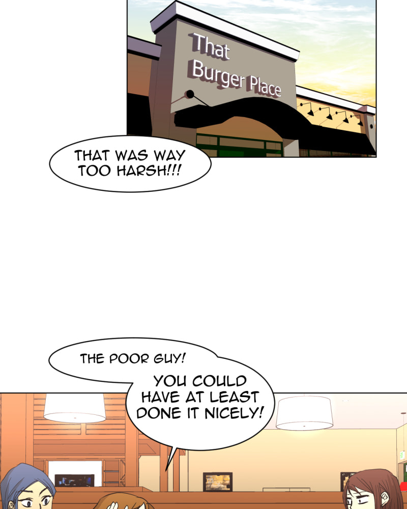I Love You Chapter 2 page 7 - 
