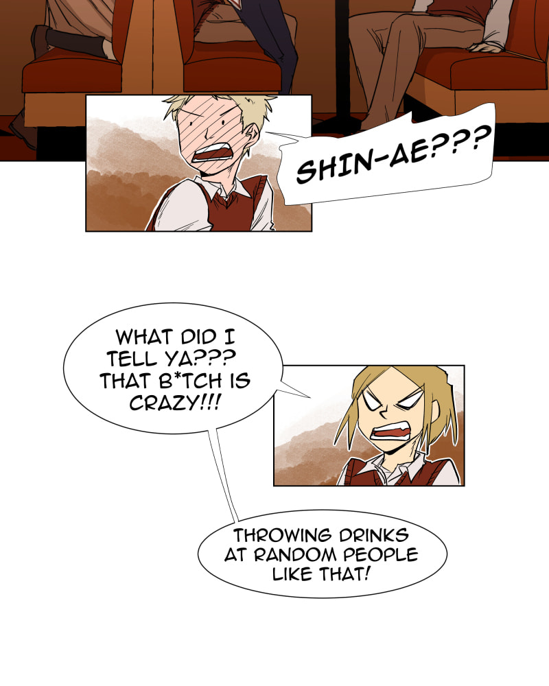 I Love You Chapter 2 page 61 - 