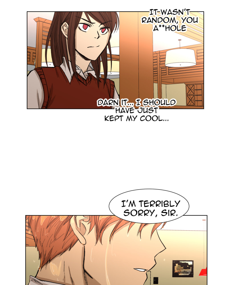 I Love You Chapter 2 page 62 - 