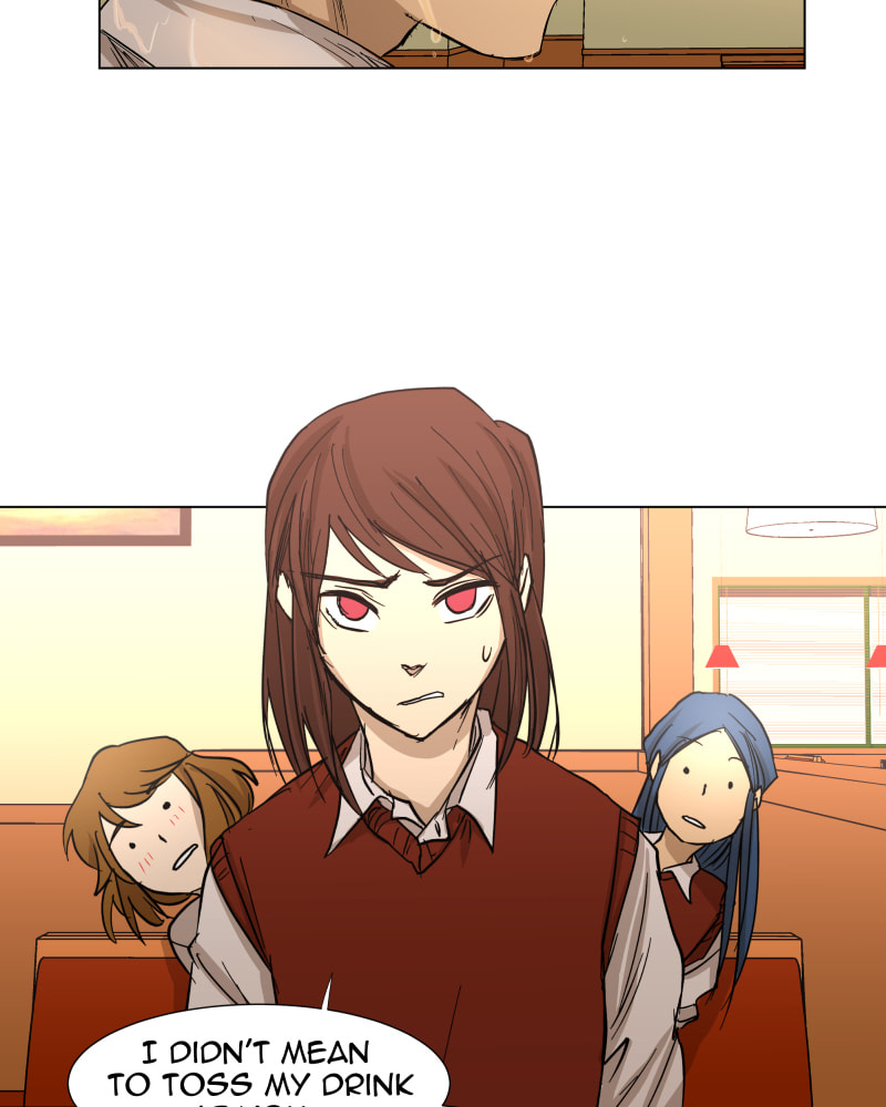 I Love You Chapter 2 page 63 - 