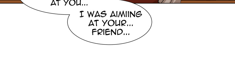 I Love You Chapter 2 page 64 - 