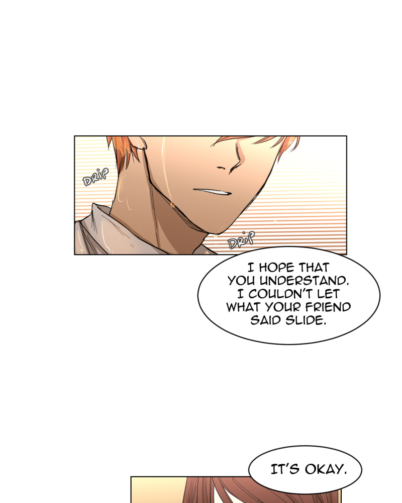 I Love You Chapter 2 page 65 - 