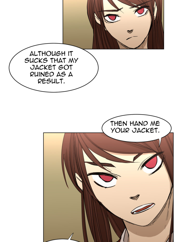 I Love You Chapter 2 page 66 - 