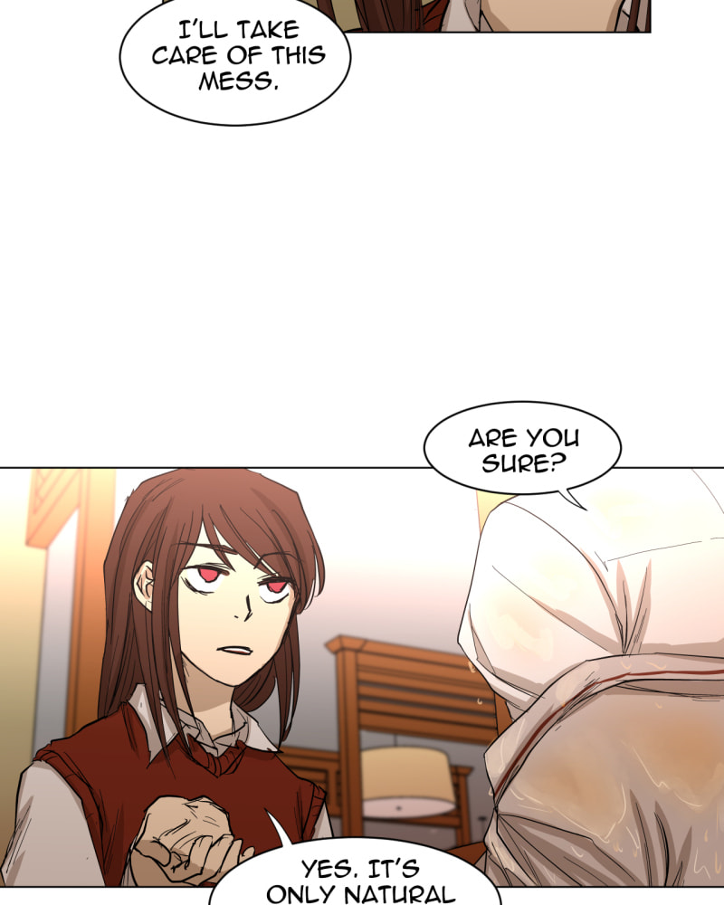 I Love You Chapter 2 page 67 - 