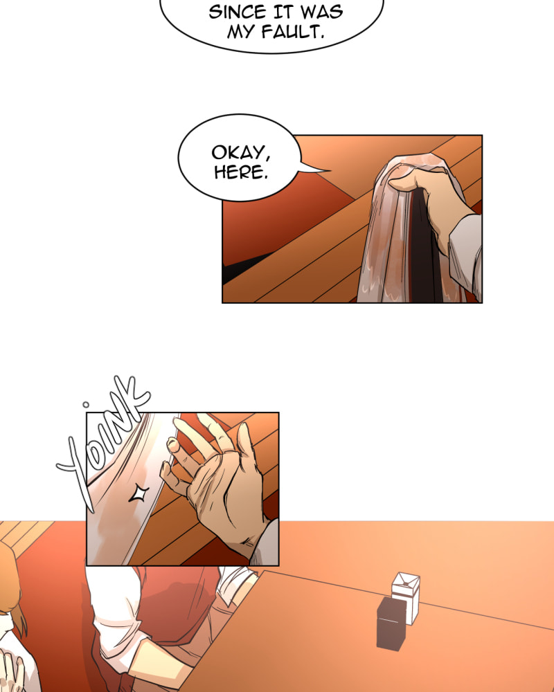 I Love You Chapter 2 page 68 - 