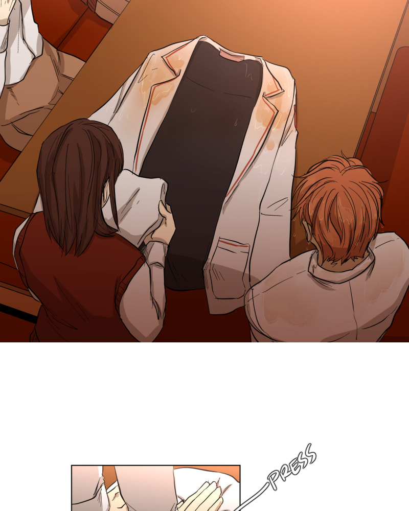 I Love You Chapter 2 page 69 - 
