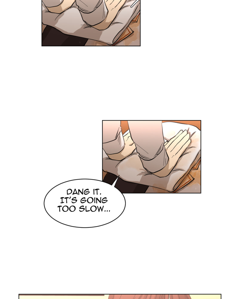 I Love You Chapter 2 page 70 - 