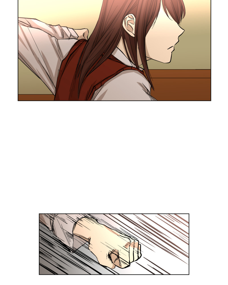 I Love You Chapter 2 page 71 - 