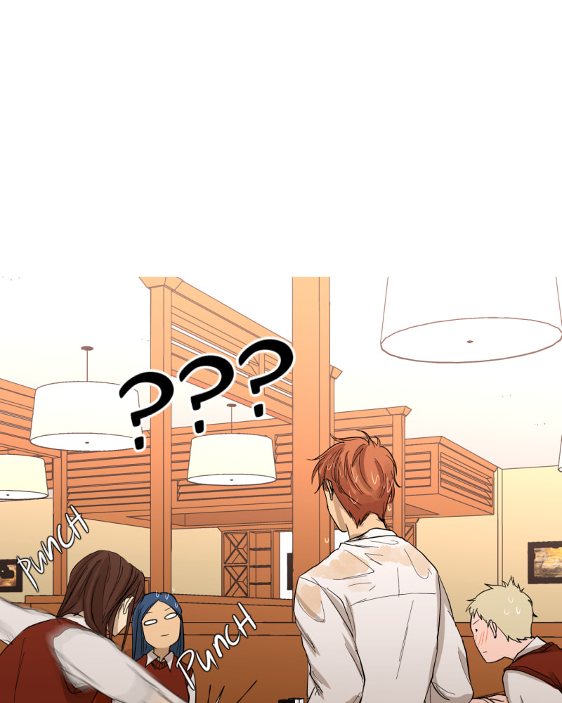 I Love You Chapter 2 page 72 - 