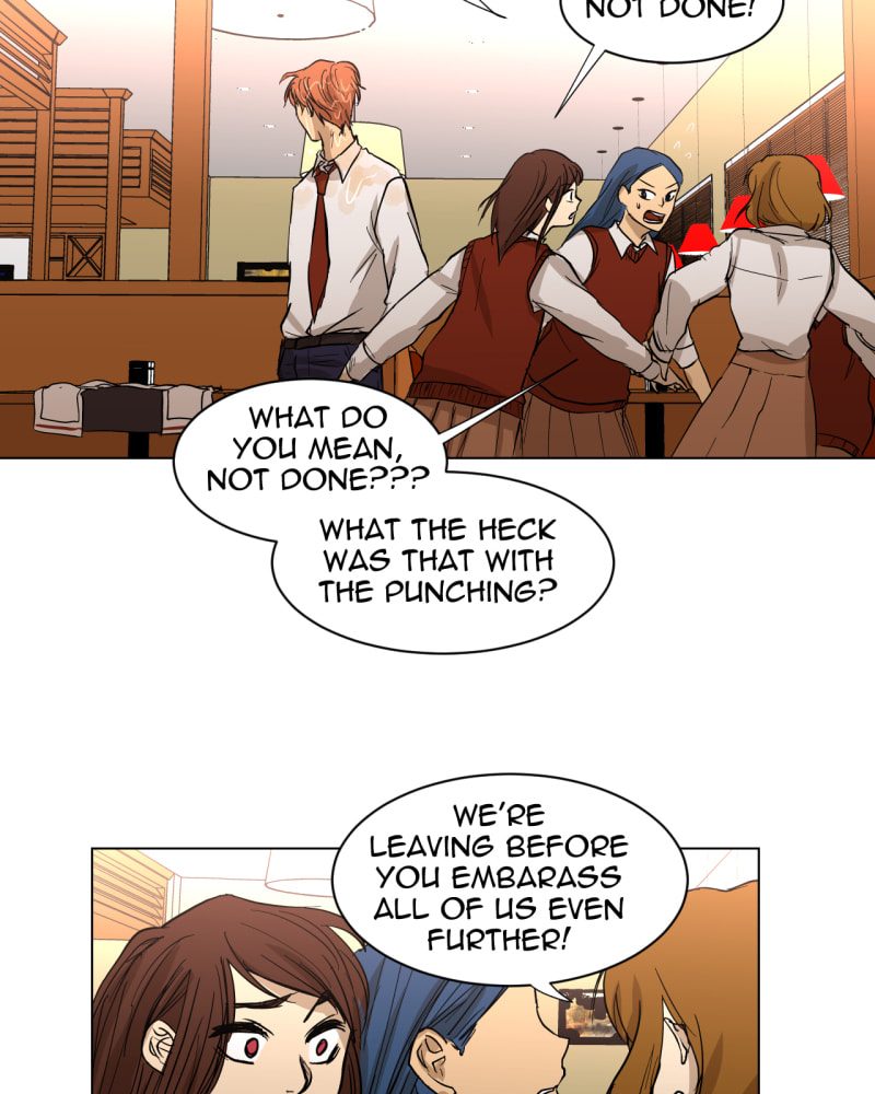 I Love You Chapter 2 page 74 - 