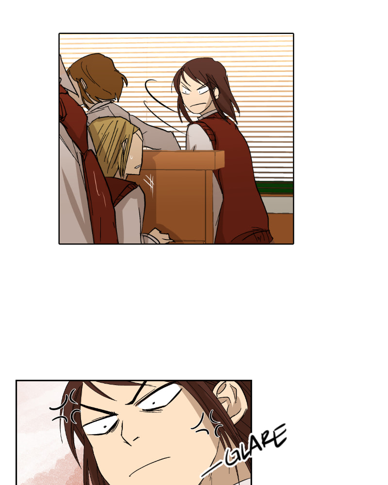 I Love You Chapter 2 page 76 - 
