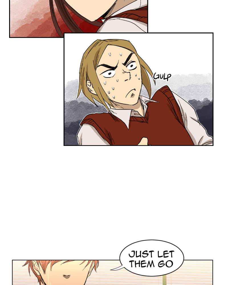 I Love You Chapter 2 page 77 - 