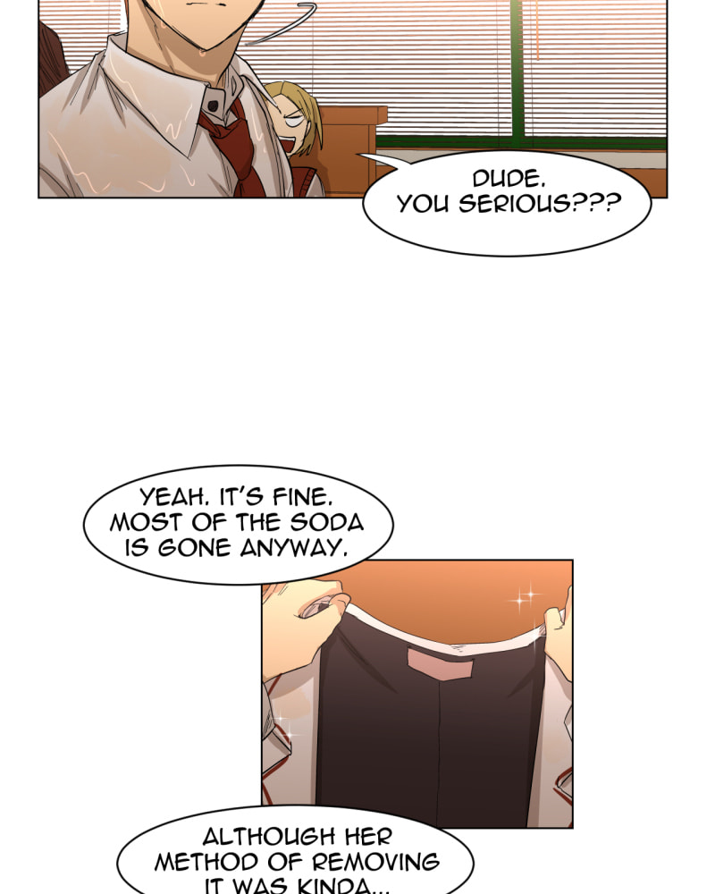 I Love You Chapter 2 page 78 - 
