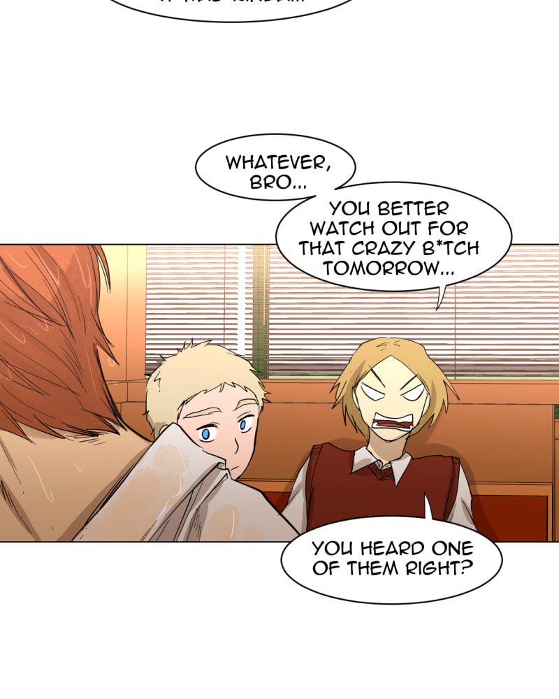 I Love You Chapter 2 page 79 - 