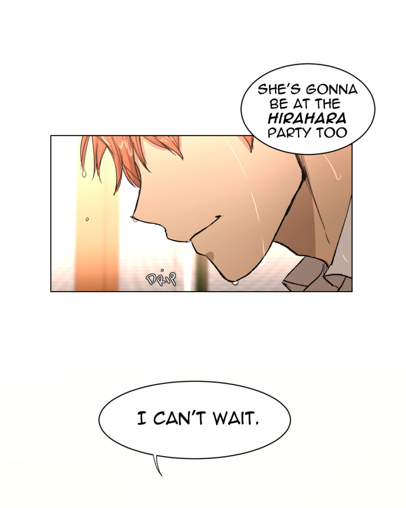 I Love You Chapter 2 page 80 - 