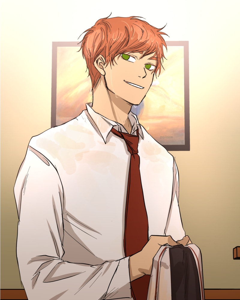 I Love You Chapter 2 page 81 - 