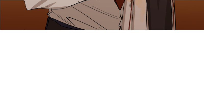 I Love You Chapter 2 page 82 - 
