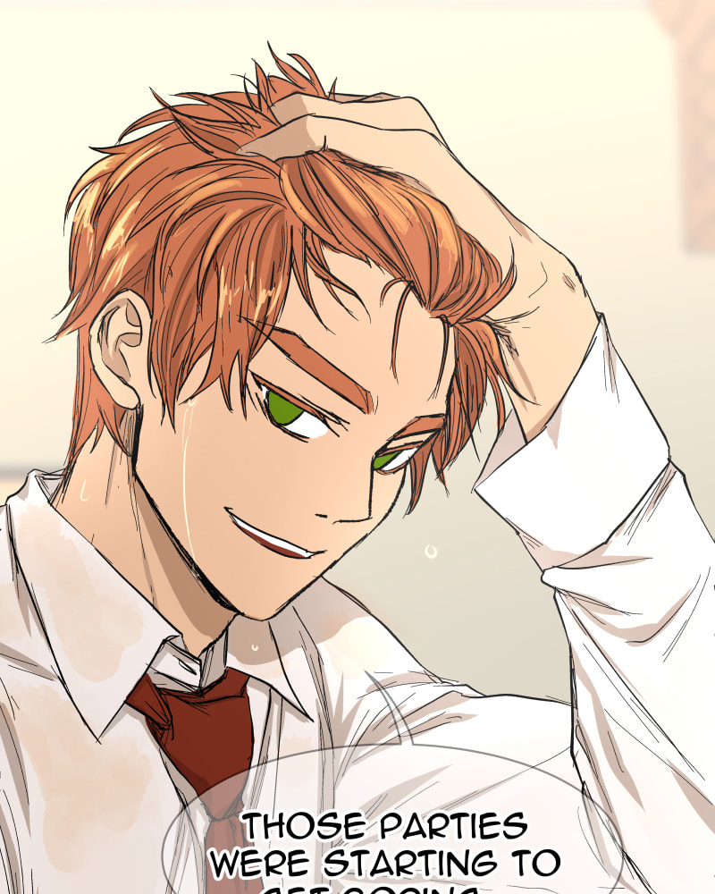 I Love You Chapter 2 page 83 - 